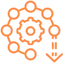 Supply Chain